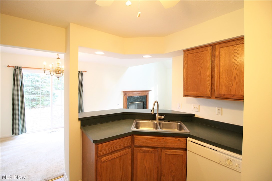 West Grove - Residential