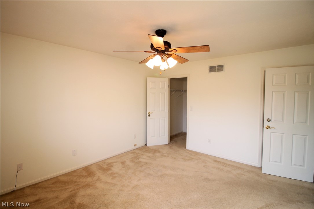 West Grove - Residential