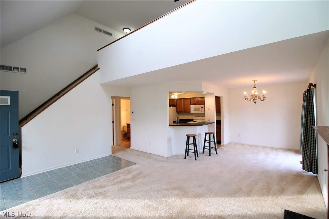 West Grove - Residential