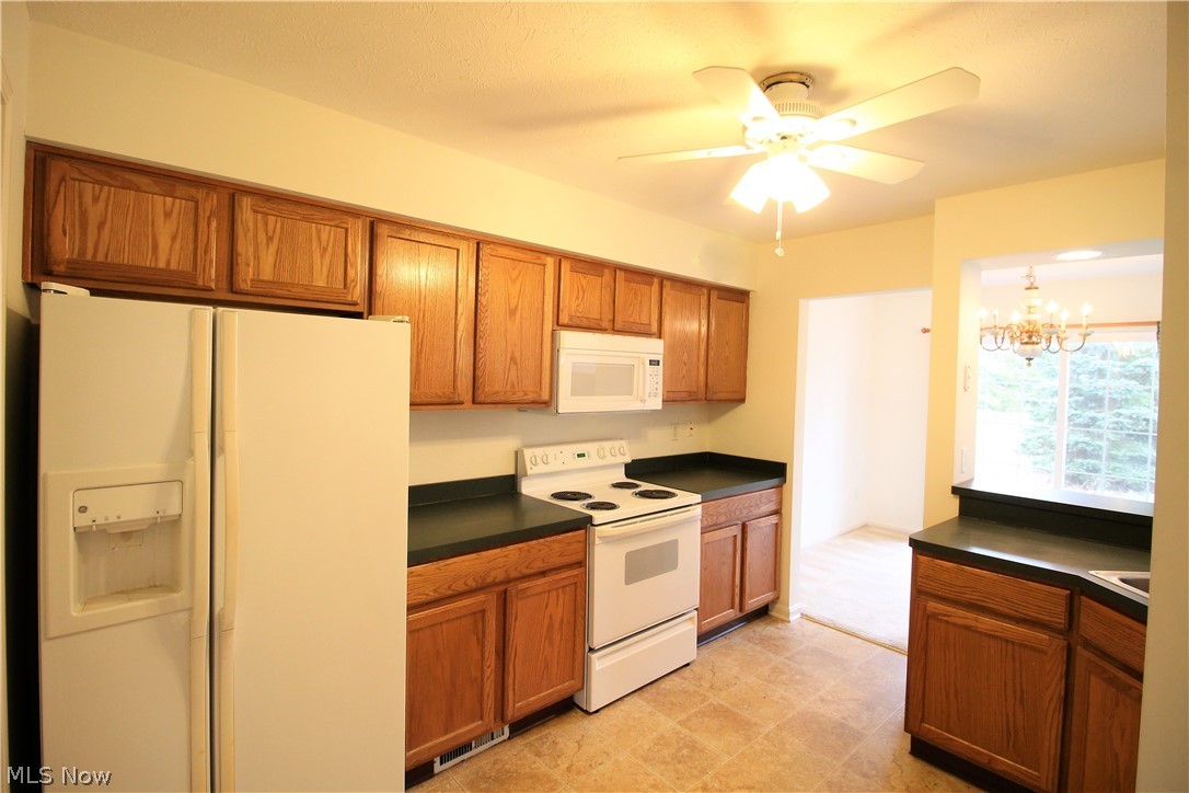 West Grove - Residential