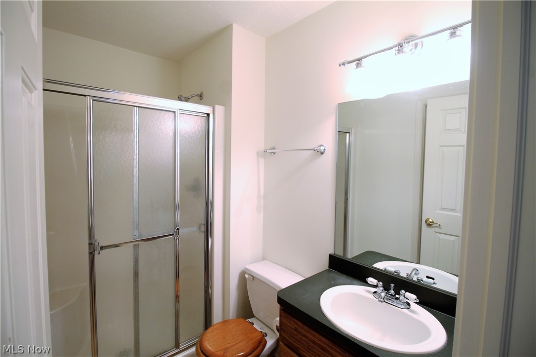 West Grove - Residential