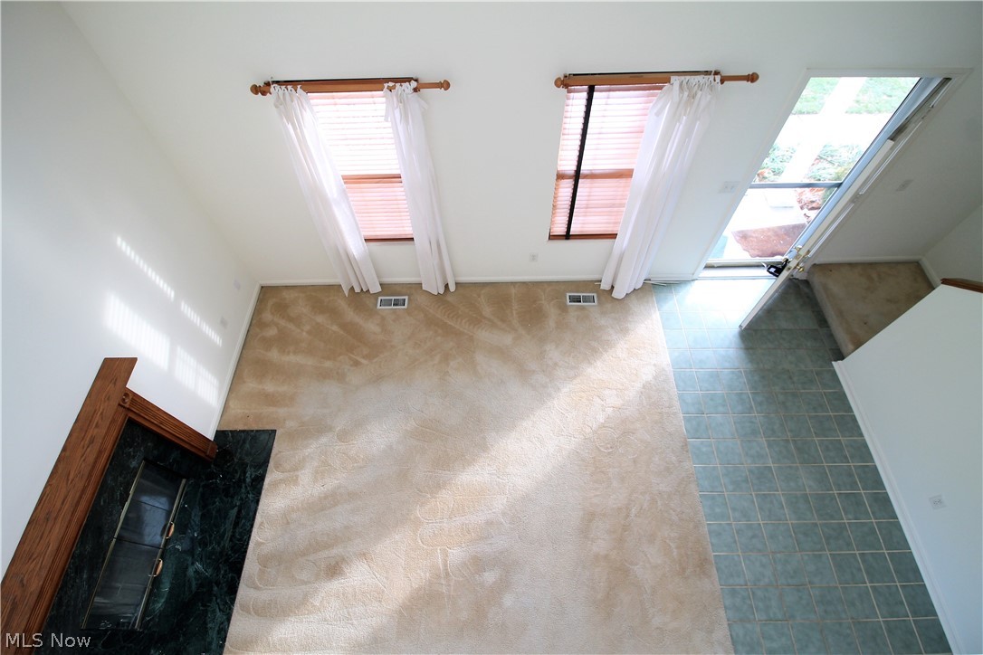 West Grove - Residential