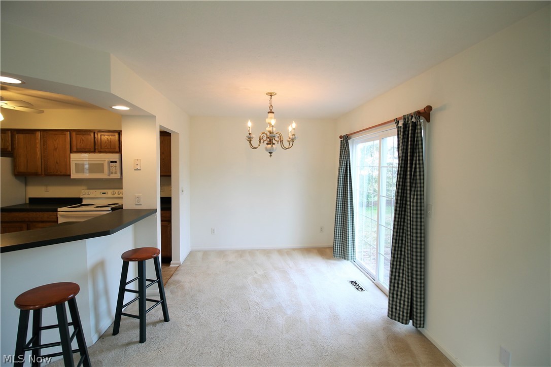 West Grove - Residential