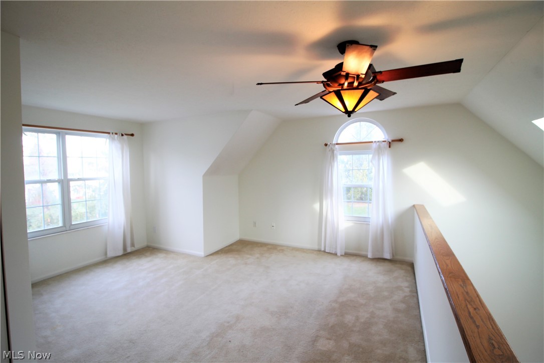 West Grove - Residential