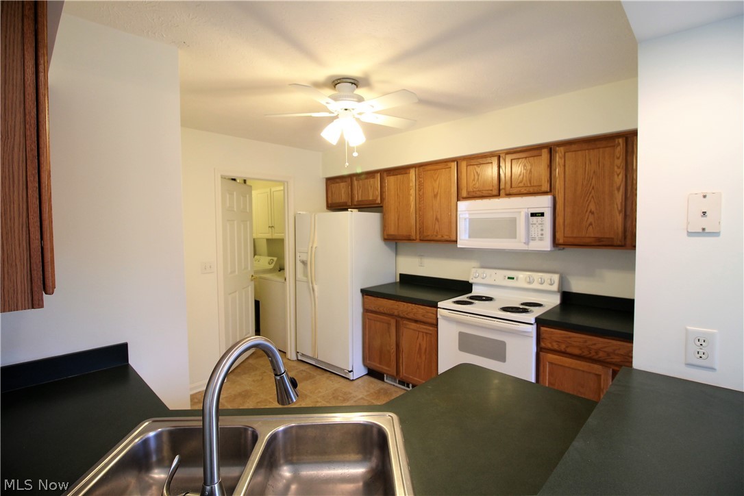 West Grove - Residential