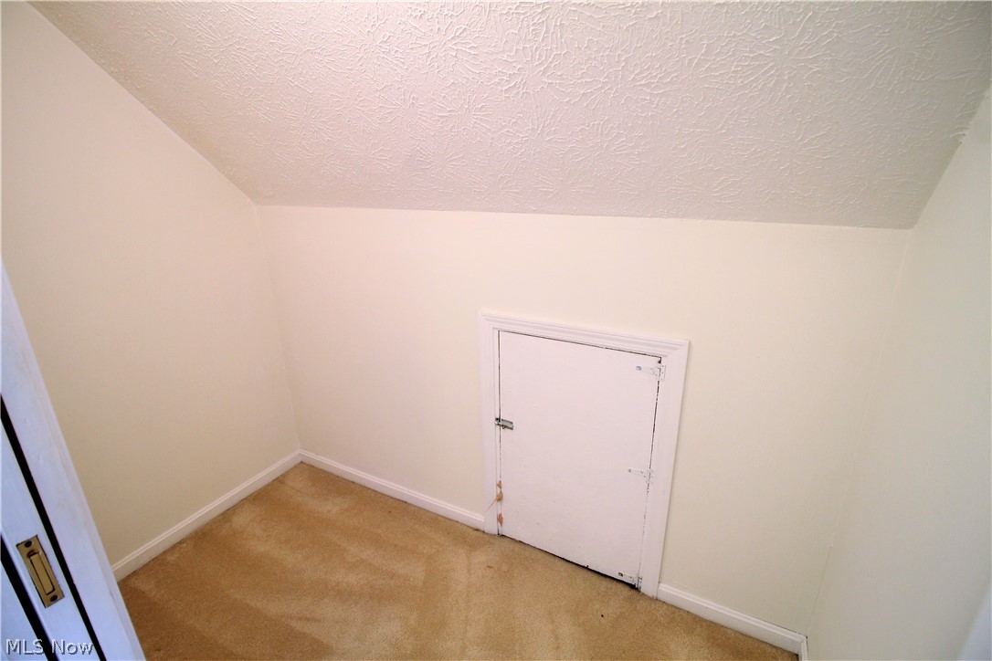 West Grove - Residential