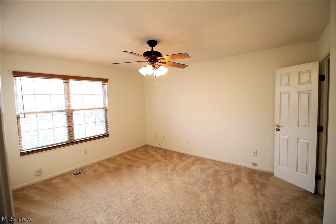 West Grove - Residential