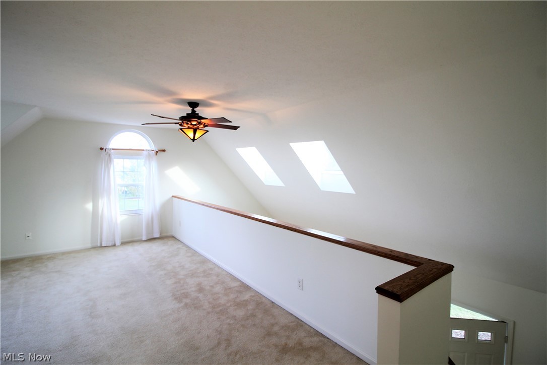 West Grove - Residential