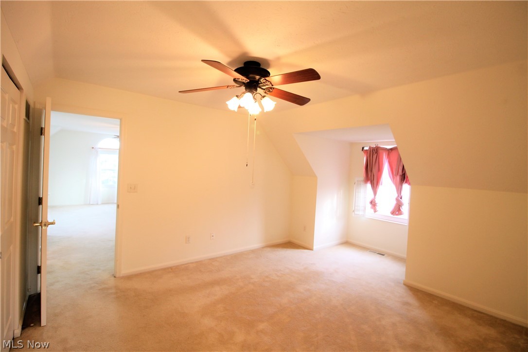 West Grove - Residential