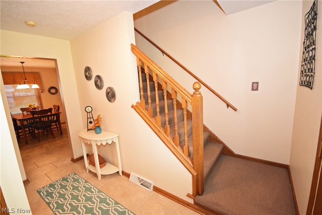 Eastgate Commons - Residential