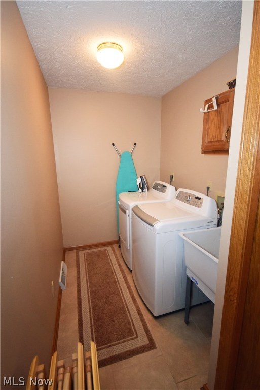 Eastgate Commons - Residential