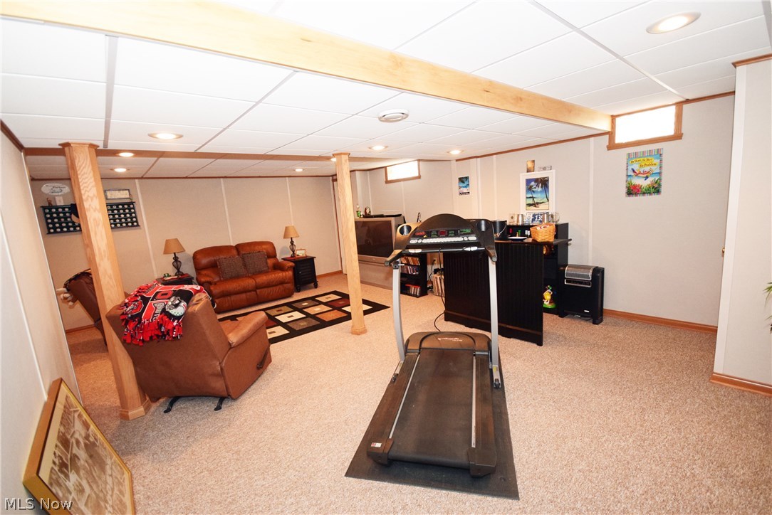 Eastgate Commons - Residential