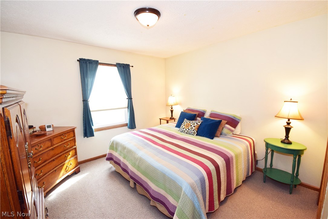 Eastgate Commons - Residential