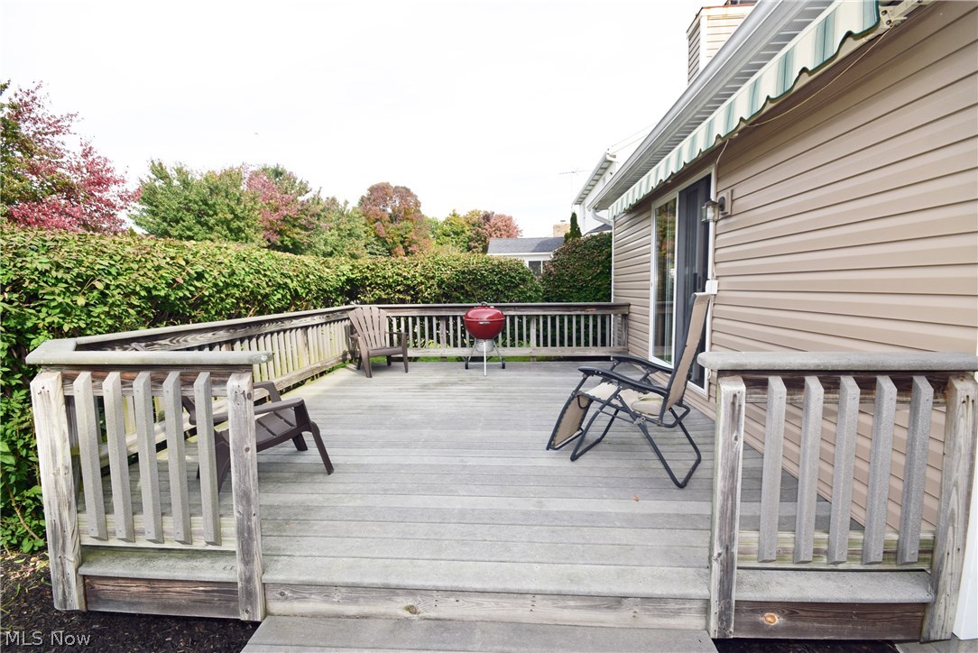 Eastgate Commons - Residential