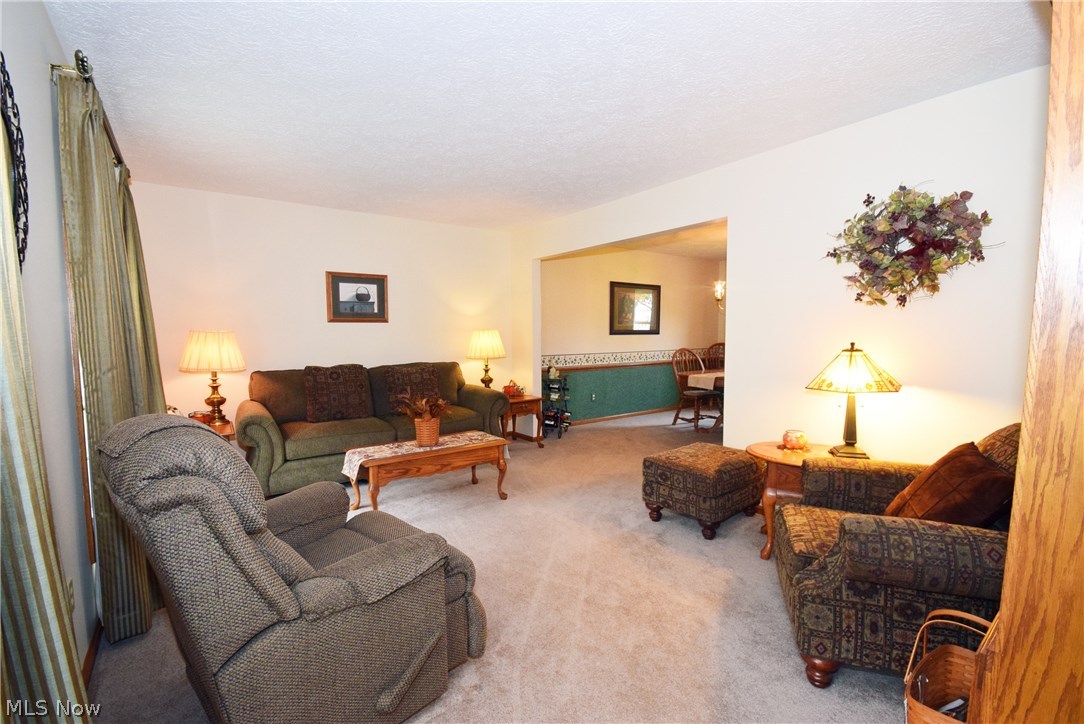 Eastgate Commons - Residential