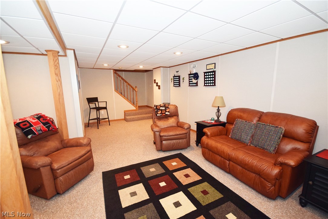 Eastgate Commons - Residential