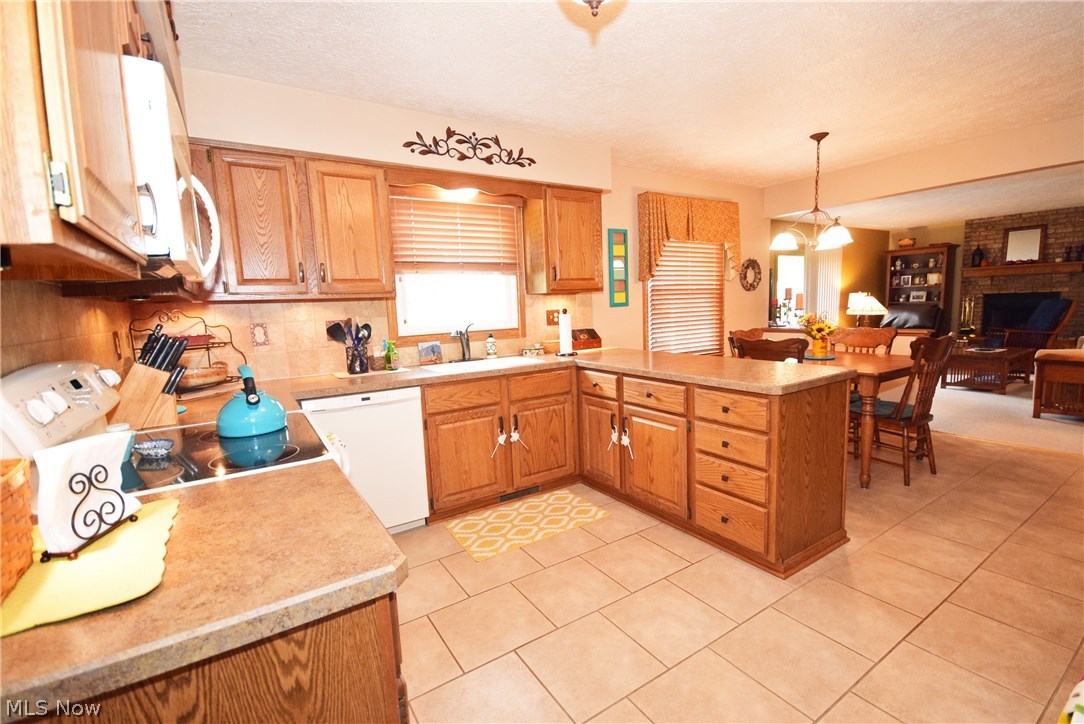 Eastgate Commons - Residential