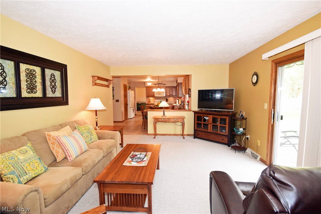 Eastgate Commons - Residential