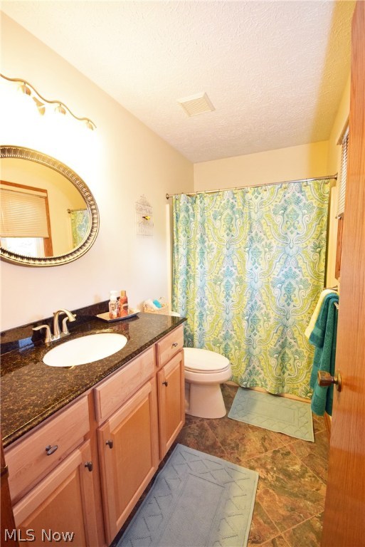 Eastgate Commons - Residential