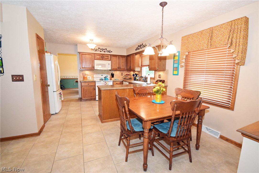 Eastgate Commons - Residential