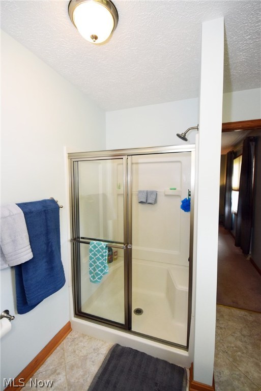 Eastgate Commons - Residential