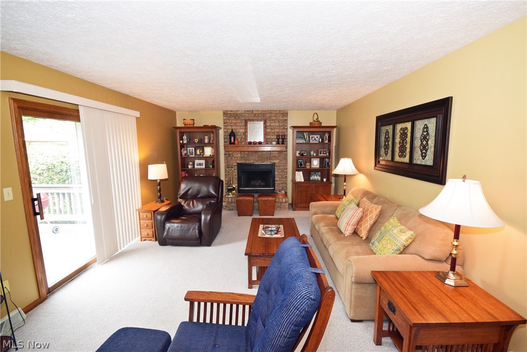 Eastgate Commons - Residential