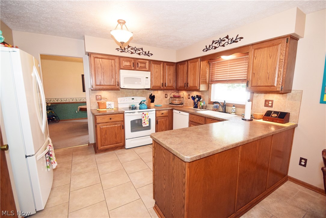 Eastgate Commons - Residential