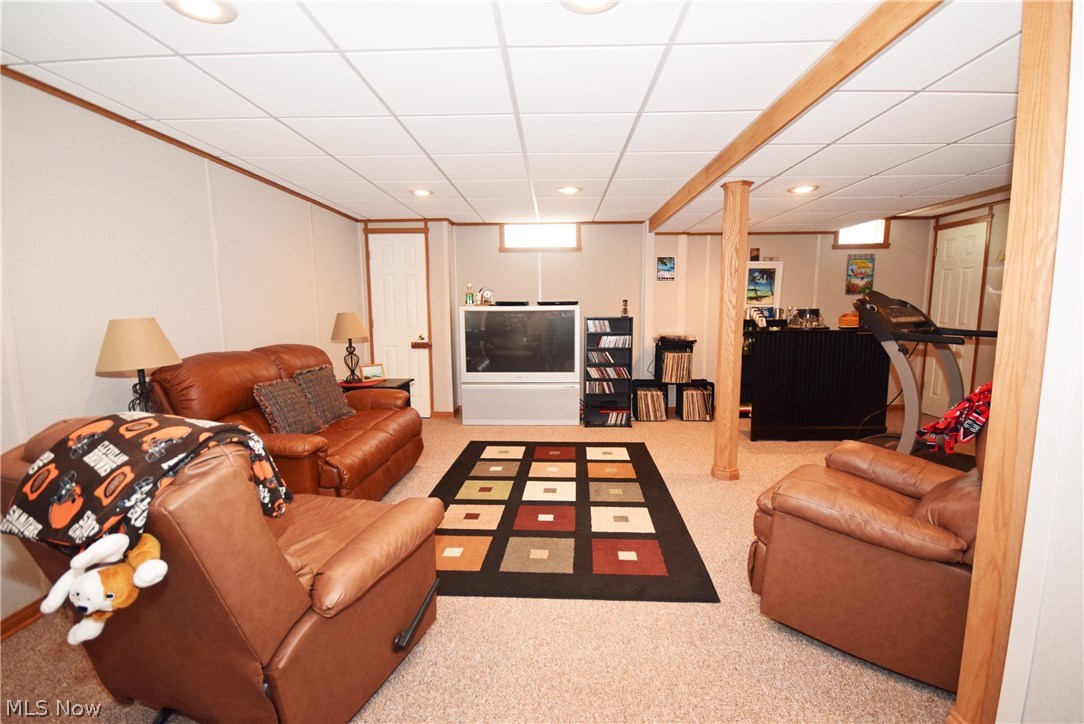 Eastgate Commons - Residential