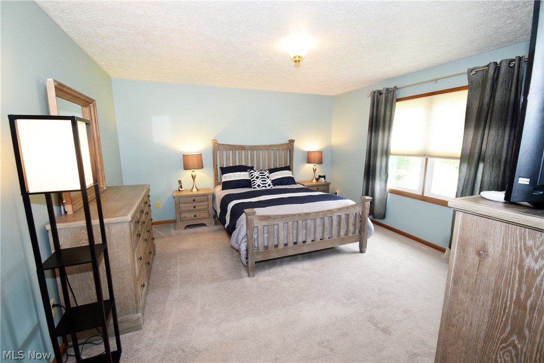 Eastgate Commons - Residential