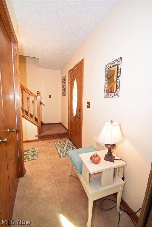 Eastgate Commons - Residential