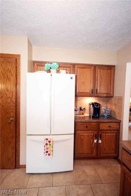 Eastgate Commons - Residential