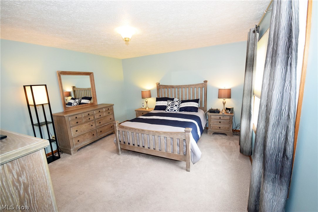 Eastgate Commons - Residential