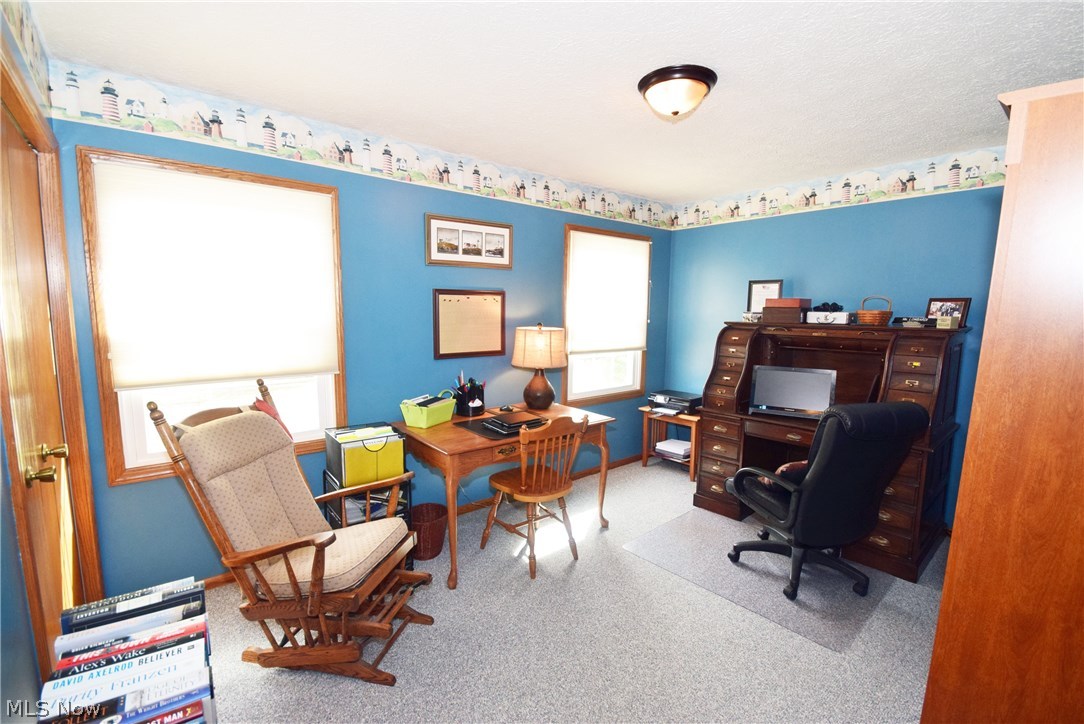 Eastgate Commons - Residential