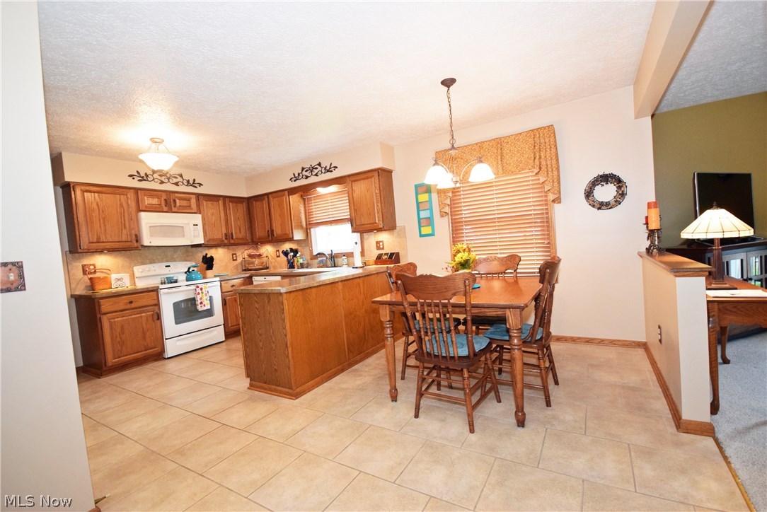 Eastgate Commons - Residential