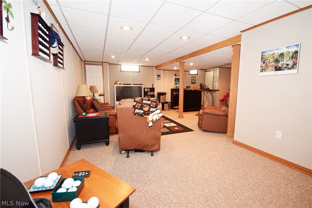 Eastgate Commons - Residential