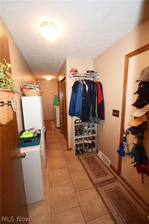 Eastgate Commons - Residential