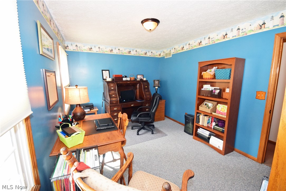 Eastgate Commons - Residential