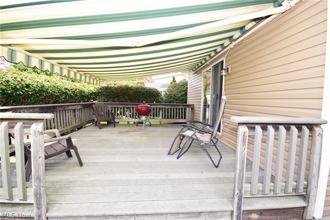 Eastgate Commons - Residential