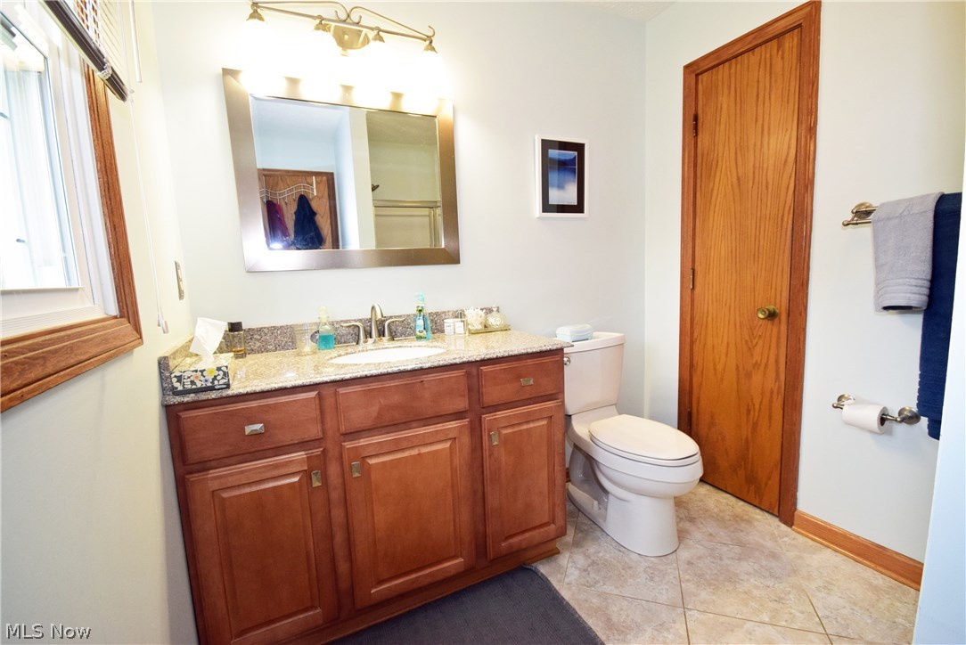 Eastgate Commons - Residential