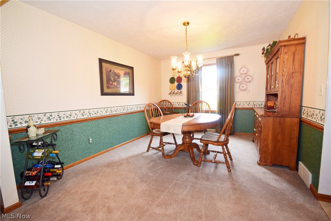 Eastgate Commons - Residential