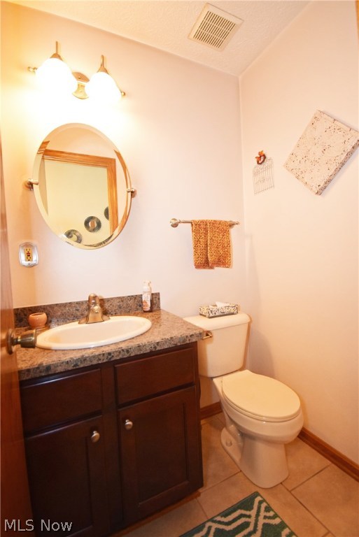 Eastgate Commons - Residential