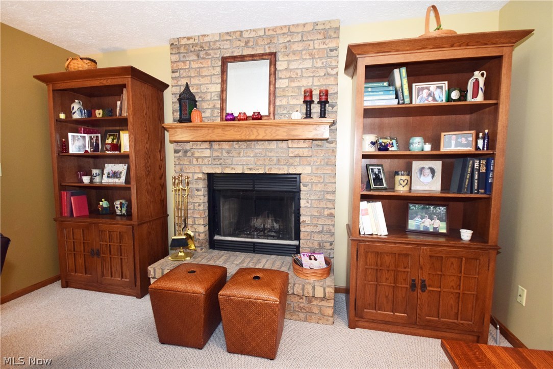 Eastgate Commons - Residential