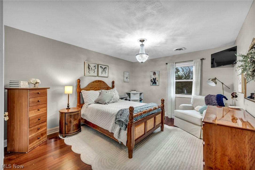 Harwick Court Condo - Residential