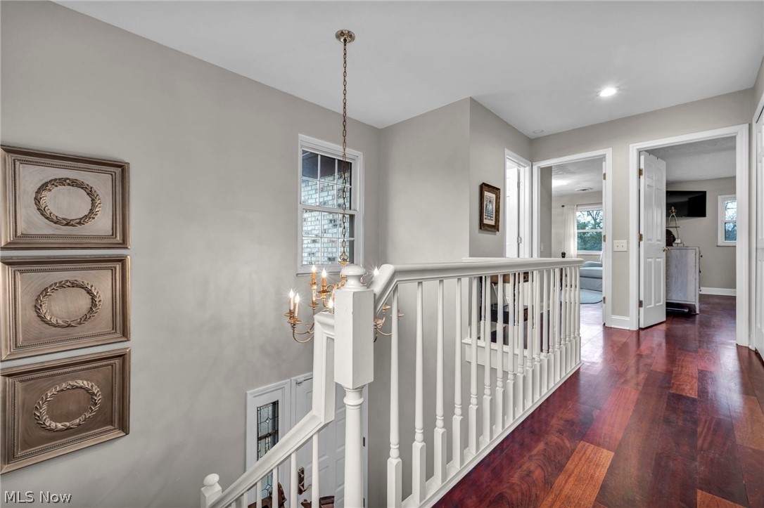 Harwick Court Condo - Residential