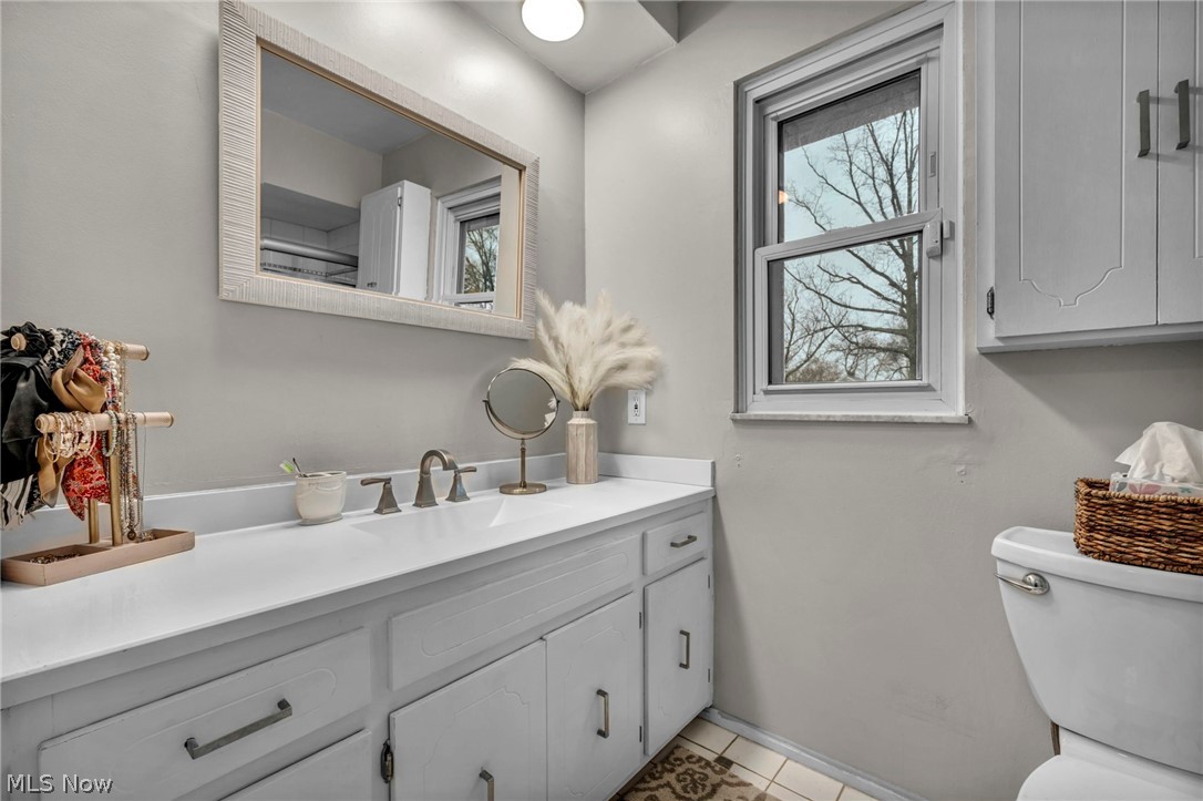 Harwick Court Condo - Residential