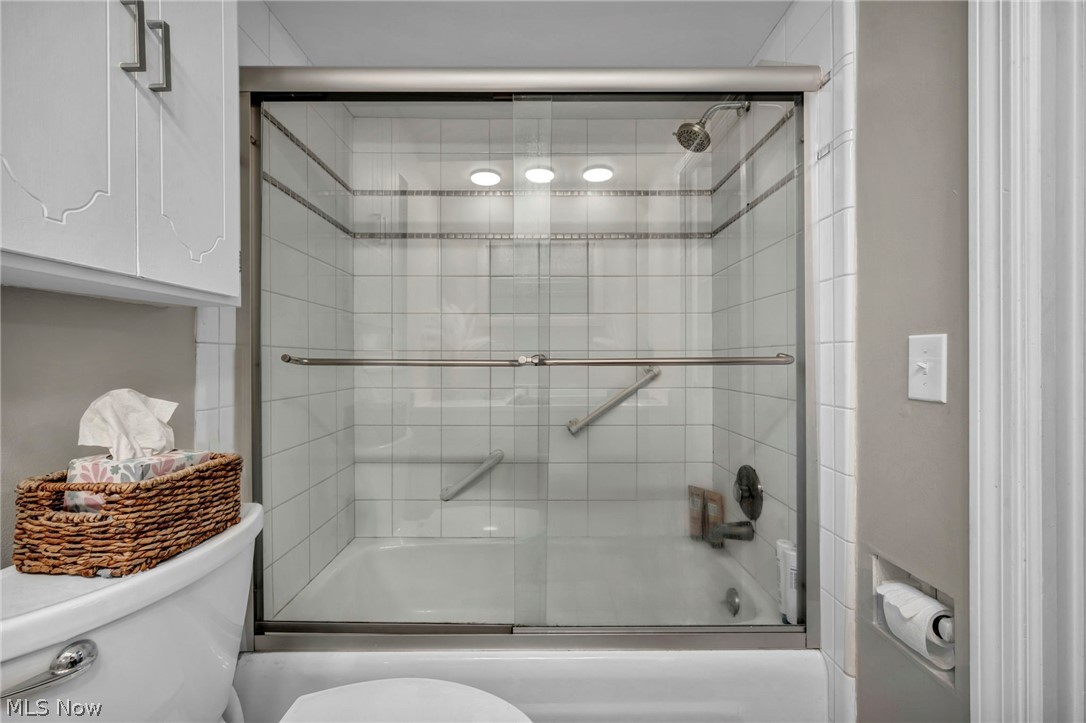 Harwick Court Condo - Residential