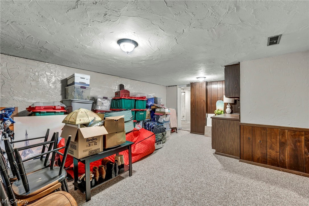 Harwick Court Condo - Residential