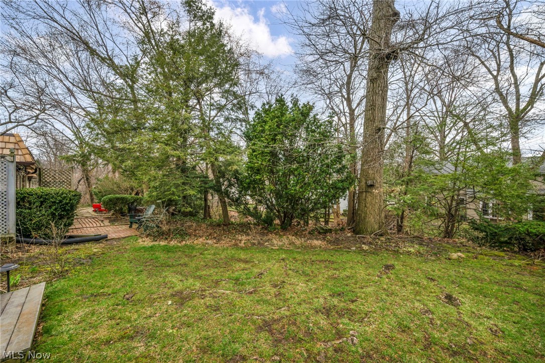 Harwick Court Condo - Residential