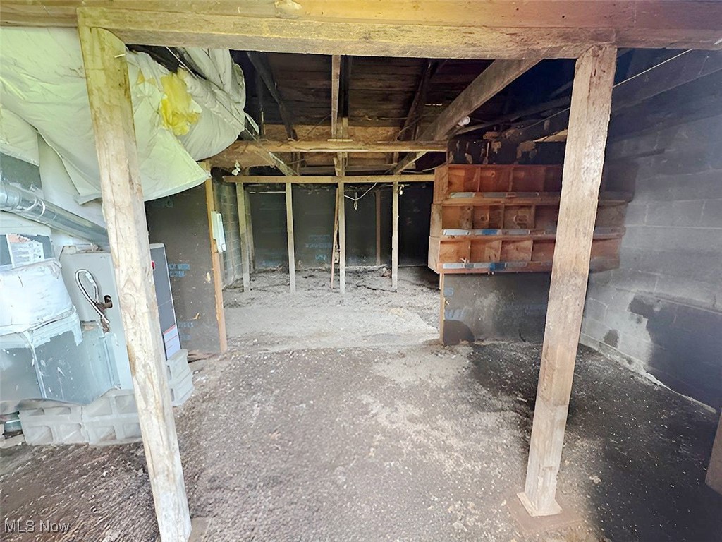 4308 Flat Road, Uhrichsville, Ohio image 13