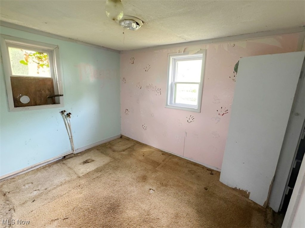 4308 Flat Road, Uhrichsville, Ohio image 10